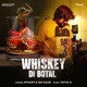 Whiskey Di Botal Single