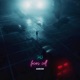 Focus Cell Single