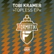 Topless Ep Single