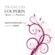 François Couperin Messe pour les paroisses