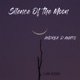Silence of the Moon Single