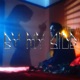 By My Side feat SONIA Single