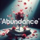 Abundance feat Tallis Single