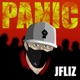 Panic Single