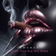 The Art Of Having Sex Prt3 EP