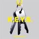 K E Y S