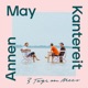 3 Tage am Meer Single