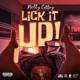 Lick It Up Single