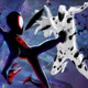 SPIDER MAN Single