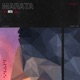 Marata Single