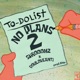 NO PLANS 2 Single