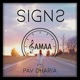 Signs feat Pav Dharia Single