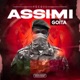 Assimi goïta Single