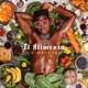 El Alimento