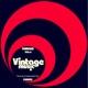 Presents Vintage Music Selection Vol 8