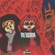 Reborn Single
