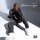 Balenciaga Single