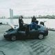 Honda City Single