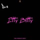 Itty Bitty Single
