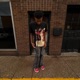 broke bih Single