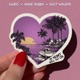 My Heart Will Go On Single
