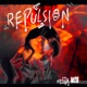 Repulsion Single