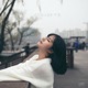 This Night I Miss You Single