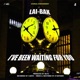 I ve Been Waiting For You Single