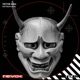 Self Destructive Single