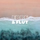 Ebbe Flut Single
