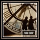 Paris Swing Single