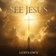 See Jesus Single