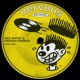 Love Shy EP