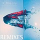 Against the Odds of Entropy Remixes