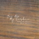 You Are My Sunshine Single