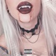 Fangz Single