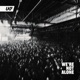 We re Not Alone feat Emily Makis Single