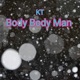 Body Body Man Single