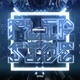 Flipside EP