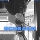 Scusami feat Tava Single