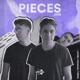 PIECES Lavine Douglas T Remix Single