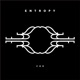 Entropy Single