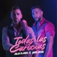 Todas las Caricias Remix Single