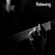 Relaxing Acoustics Single