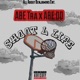 Shoot 4 Life feat DD Single