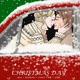 Christmas Day Single