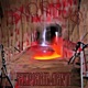 Experiment Single