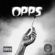 OPPS Single