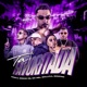 Tá Favoritada feat Skillful Single