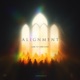 Alignment feat Chris Harry Single
